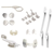 Kit de sécurité BabyDan