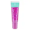 Essence JUICY BOMB shiny lipgloss N°105 Bouncy Bubblegum