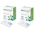 Prodefen Plus 2x10 Sachets