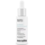 Sensilis Supreme Renewal Detox Booster 30 ml