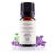 Labiatae Bio-Lavendelöl, 12 ml