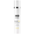 HD Cosmetic Efficiency Melan TXA Tagescreme Gel SPF50+ 50 ml