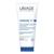 Uriage Crema Relipidante Anti-Irritazioni Nutriente Corpo 200ml