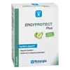 Nutergia Ergyprotect Plus 30 sachets