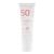 Alphanova Daily Sun Latte Solare Bimbo SPF50+ 50ml               
