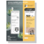 Patyka Expert Stain-Resistant Duo Set