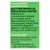 Aagaard Propolis Verte Extra Fortes 10ml