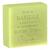 Lothantique Les Savoirs de Marseille Jabón Sólido Menta Limón 100g