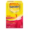 Supradyn Boost Vitamines et Minéraux 20 comprimés effervescents