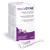 Mucogyne Gel Intime Non Hormonal 8 unidoses