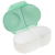 B.Box Snackbox Menthe verte