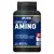 Apurna Complejo Amino 120 comprimidos