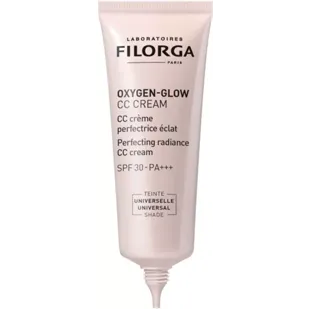 Filorga Oxygen Glow CC-Creme 40ml