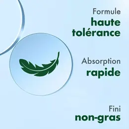 Biafine Cicabiafine Crème Reconstituante Apaisante 200ml