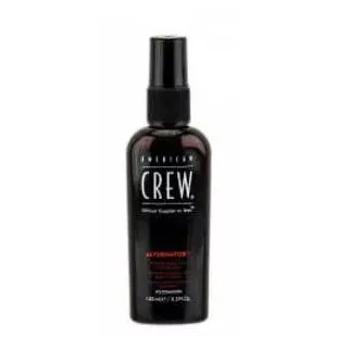 American Crew Alternator Finishing Spray 100ml