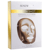 Sunewmed+ Rejuvenating Illuminating Mask 6 Einheiten