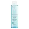 Vichy Pureté Thermale Lotion Tonique Perfectrice 200ml