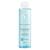 Vichy Pureté Thermale Lozione Tonica 200ml