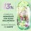 Garnier Fructis Methode Krullen Masker 370 ml