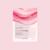 Kocostar Collagen Fit Hydrogel Melt Facial Mask 25 ml
