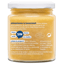 Smileat Pot Groenten, Aardappel en ECO Kabeljauw +6m 230 gr