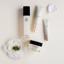 Atashi Cellular PSS High Efficiency Illuminating Serum 50ml