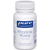 Pure Encapsulations Rhodiola Rosea 60 Gélules Végétales