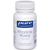 Pure Encapsulations Rhodiola Rosea 60 Plantaardige capsules