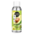 Organic Shop Repairing Shampoo for Damaged Hair, Avocado and Olive, 50 ml
