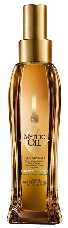 L'Oréal Professionnel Mythic Original Oil 100 ml