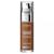 L'Oréal Paris Accord Parfait Fondotinta Fluido n. 8.5R Rosa Pecan 30 ml