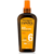 Instituto Español Protective Oil SPF6 Spray 250 ml