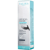 Talika Lipocils Mascara Cils Noir