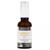Oemine Propoli Spray Orale Bio 30ml