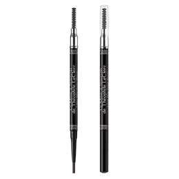 T.LeCLerc Yeux Crayon La Mine à Sourcils N°03 Brun 0,14g