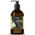 Xensium Nature Shampoo mit Kamillenextrakt 500 ml