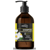 Xensium Nature Chamomile Extract Shampoo 500ml