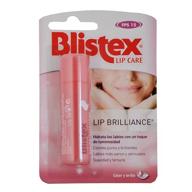 Blistex Bálsamo Labial Lip Brilliance 3,70 gr