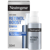 Neutrogena Retinol Boost Anti-Aging Cream 50 ml