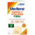 Meritene Strength and Vitality Vanilla Fiber 14 Sachets