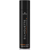 Schwarzkopf Silhouette Fixierlack extra stark 300 ml