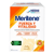 Meritene Strength and Vitality Vanilla 15x30 gr Sachets 