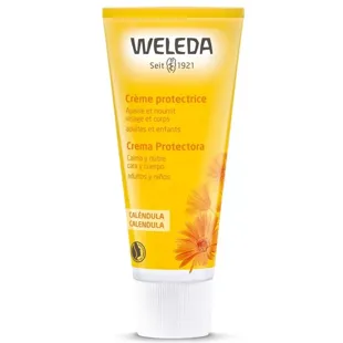 Weleda Calendula Crème 75 ml