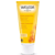 Weleda Crème au Calendula 75ml