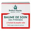 Ballot-Flurin Apicosmétique Baume de Soin des Pyrénées Bio 30ml