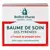 Ballot-Flurin Apicosmetics Organic Pyrenees Care Balm 30ml