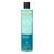 Shampoo antiforfora Florame 250 ml