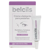Crème Vitalisante 4ml Belcils