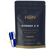 HSN Evordx 2.0 Energy Drink 500 gr