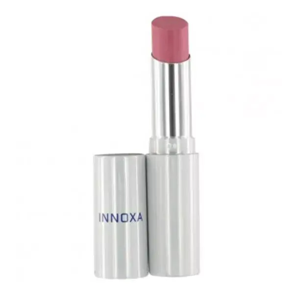 Innoxa lipstick Color Lips B60 hyacinth BB